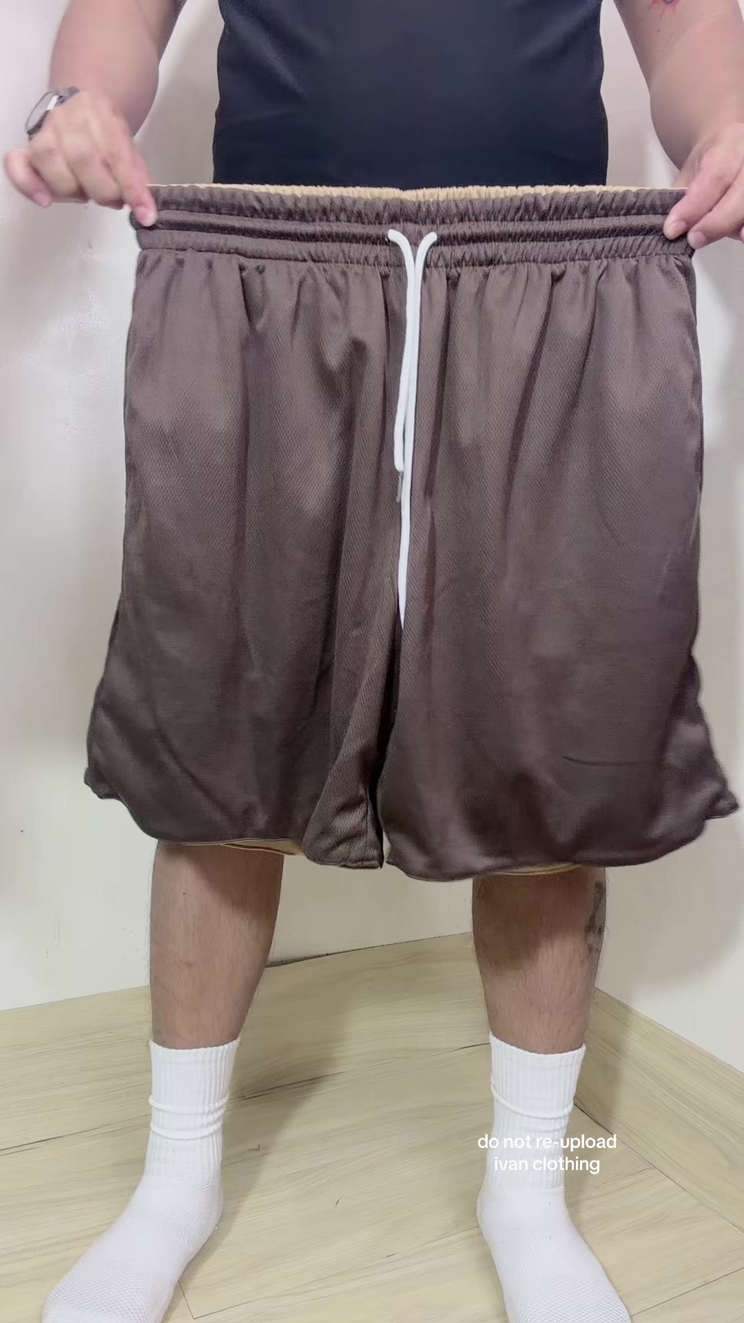@Ivan Clothing