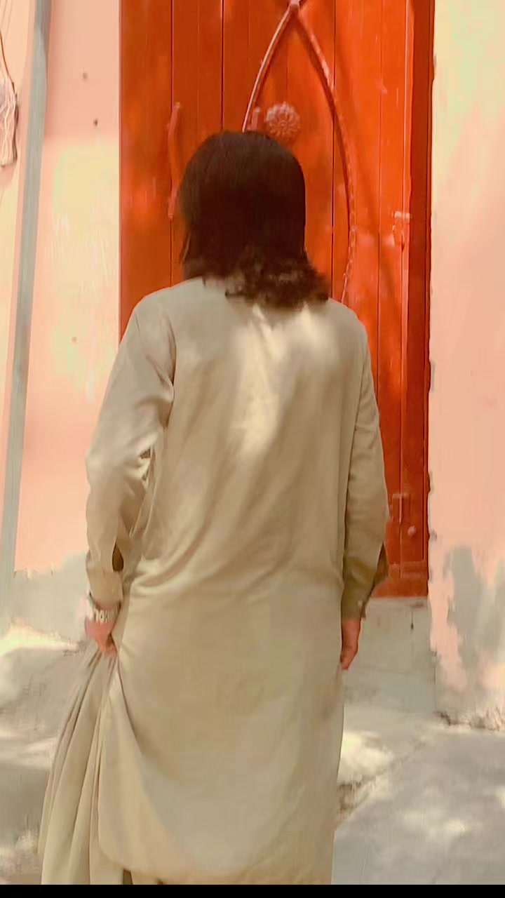 @Lala Asif