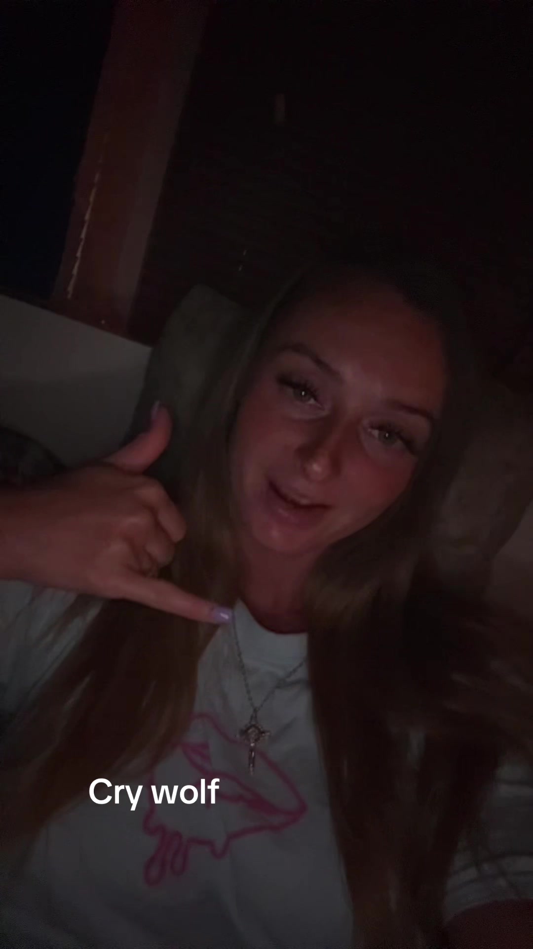 @Paige Anderson