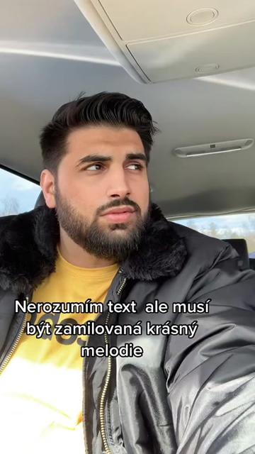 @Tomáš Kállostyllos Majer