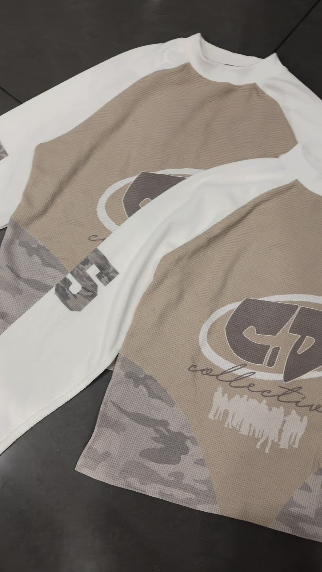 @CARPE DIEM COLLECTIVE