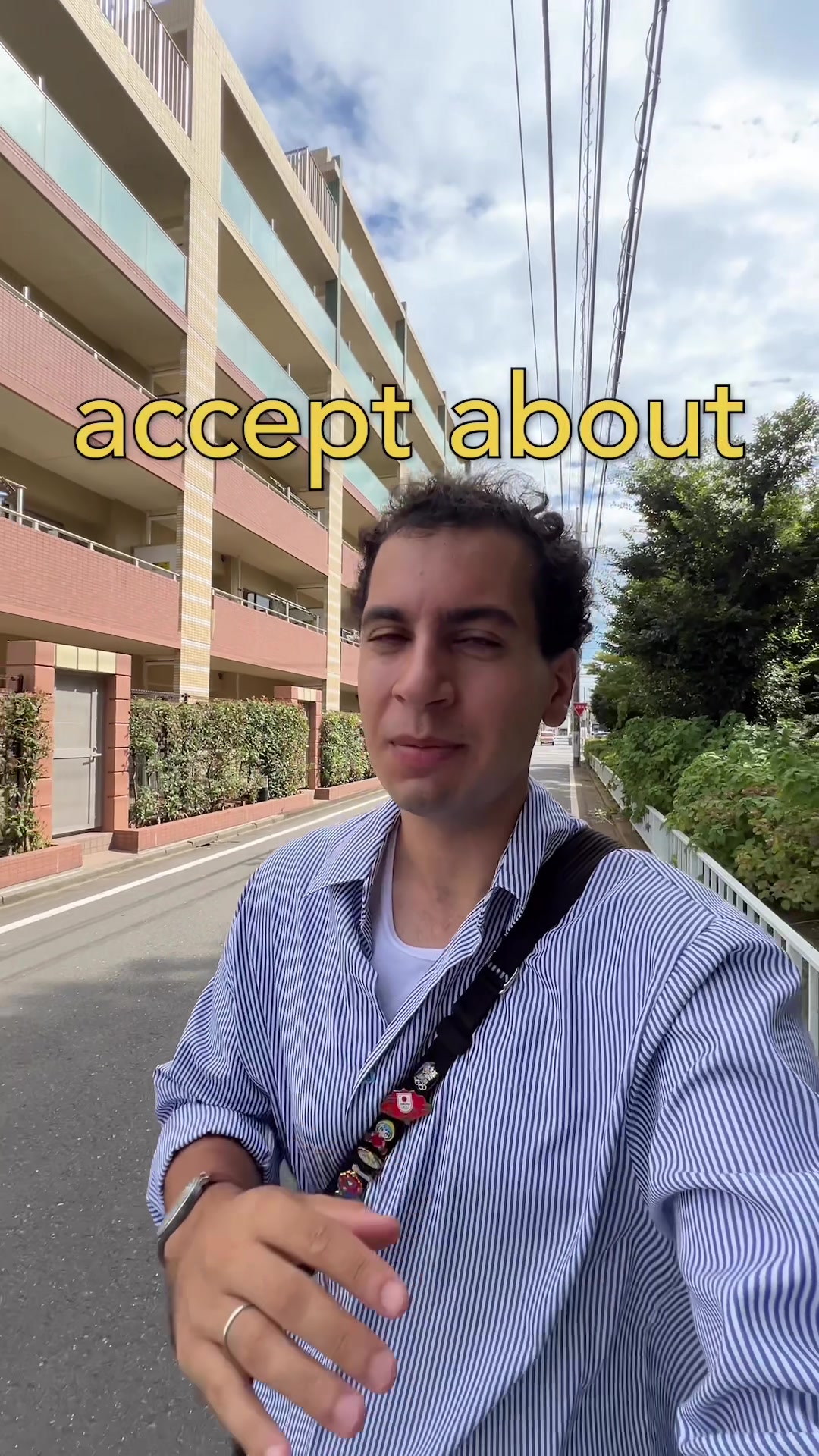 @thattravelguy