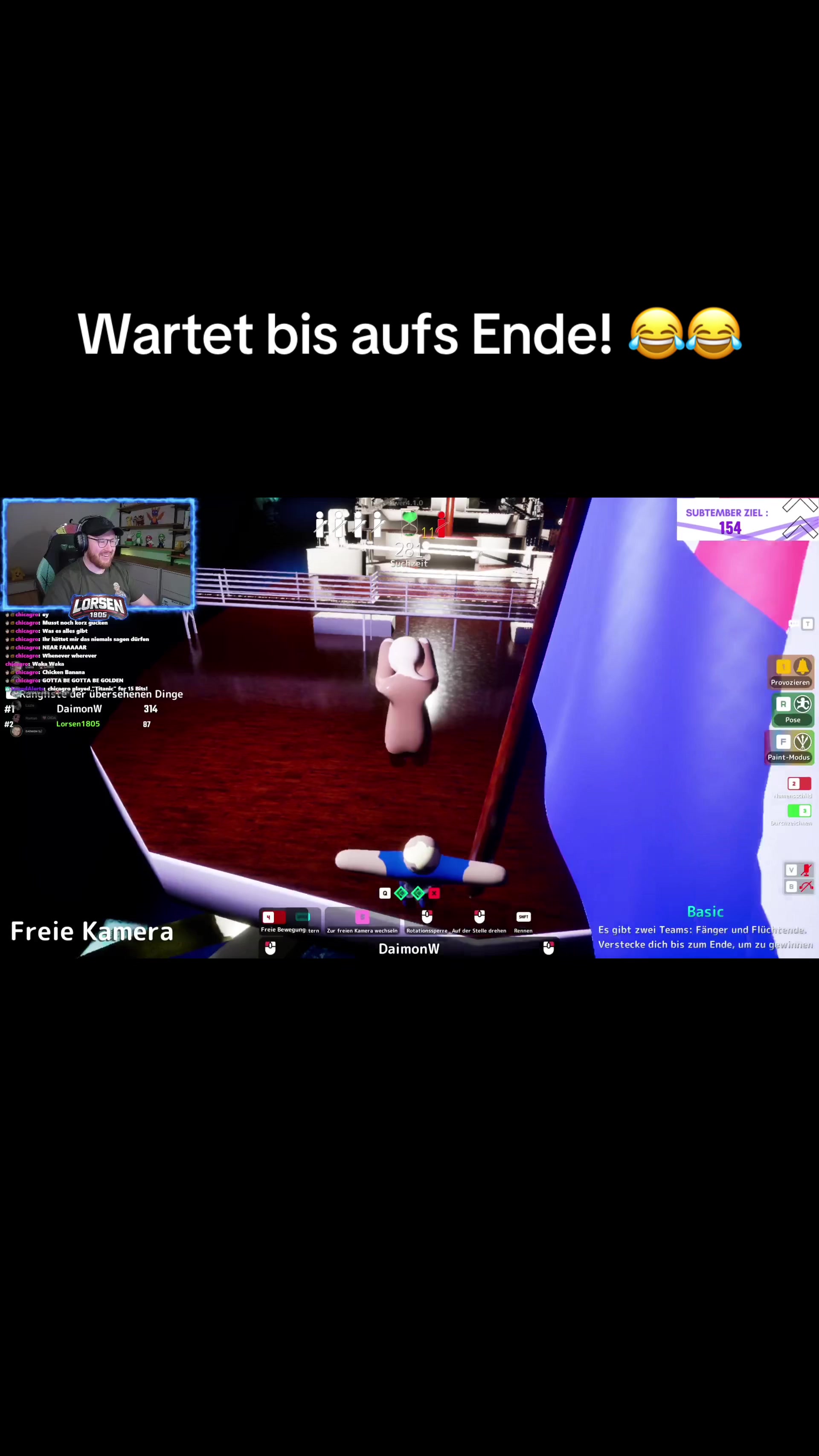@Lorsen_1805 | Twitch