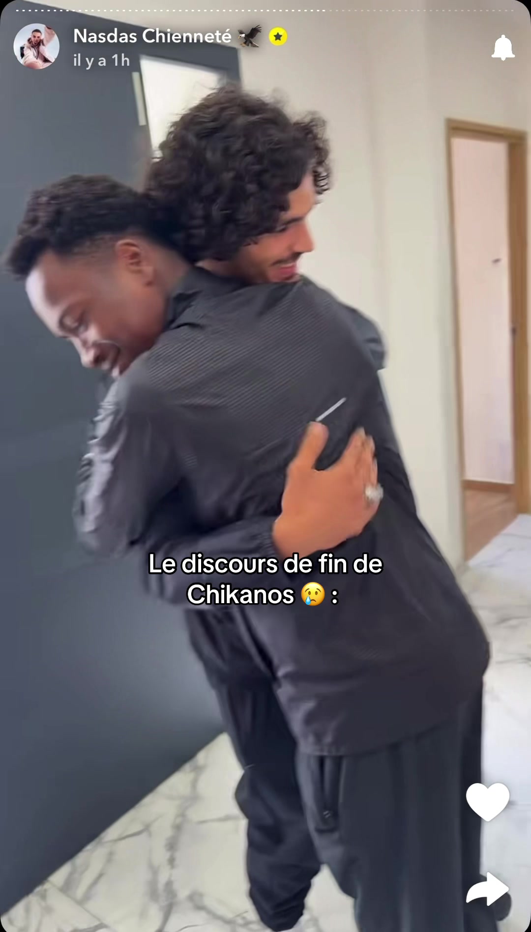 @TeamNasdasTV