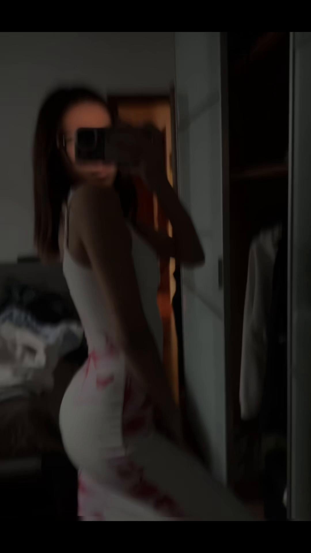 @anna