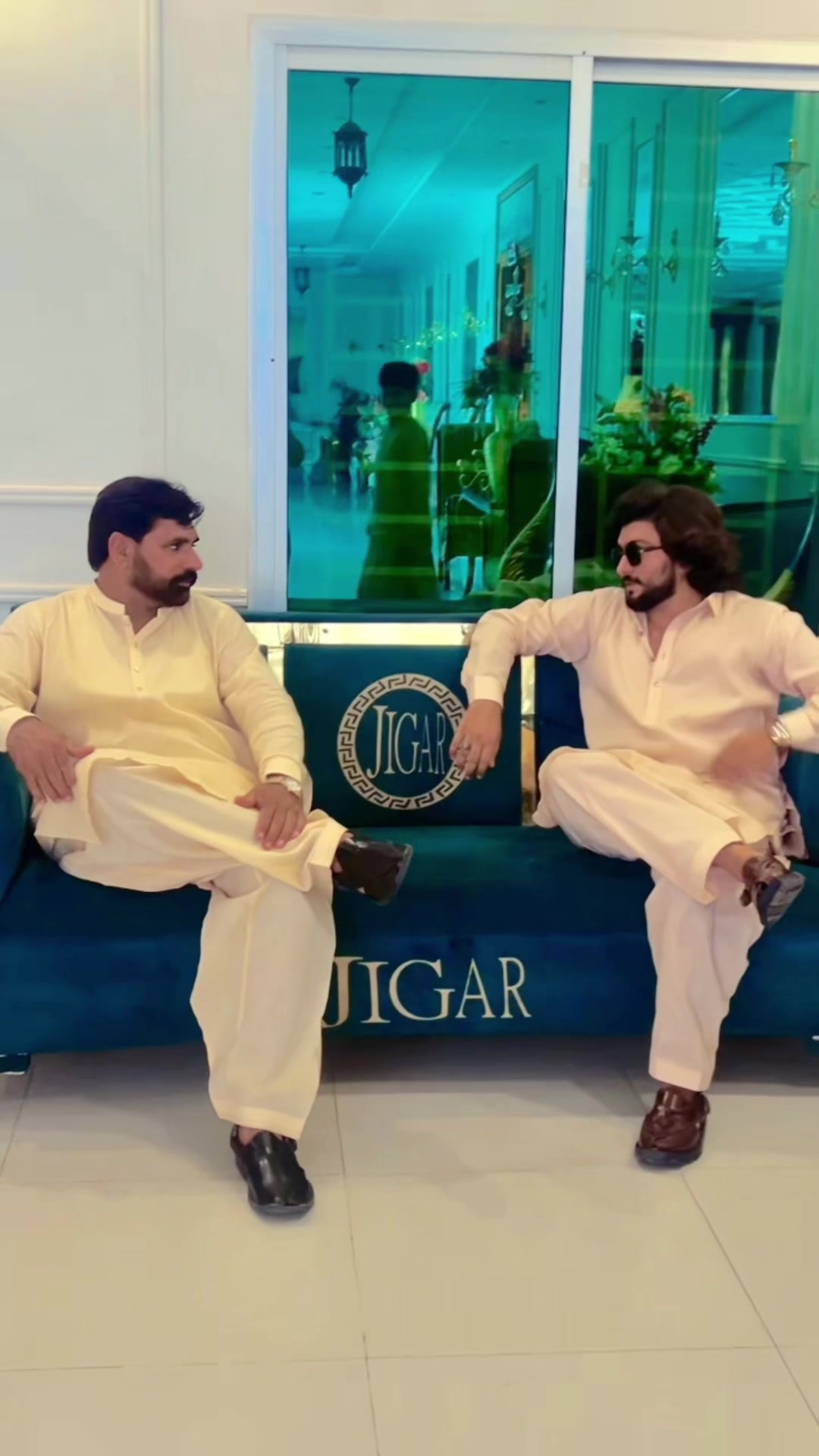 @farazmultani13