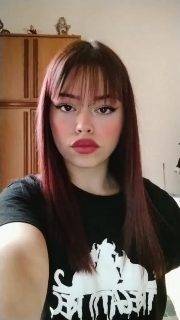 @arianna loi❣️