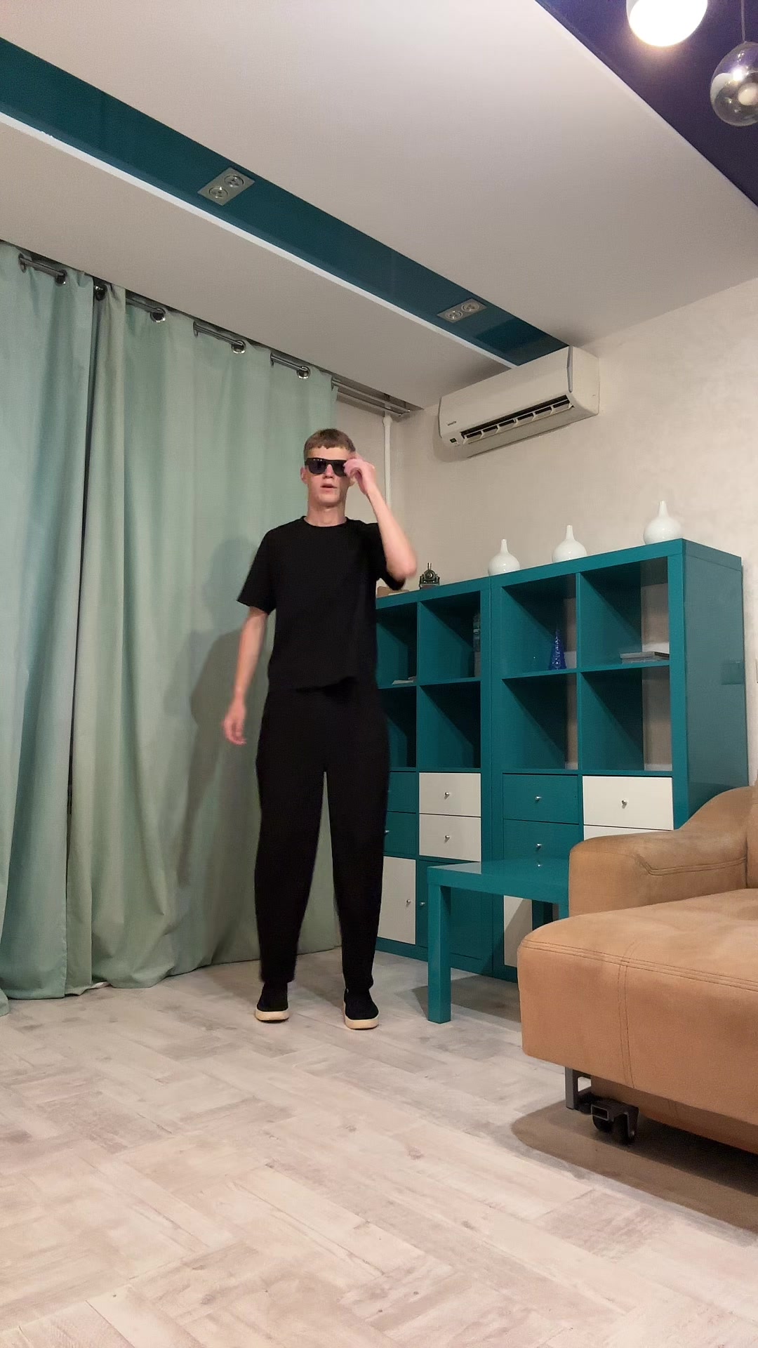 @Тгк:ДЬЯКОН