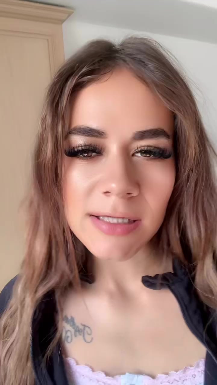 @TiaBipolarBpdQueen28