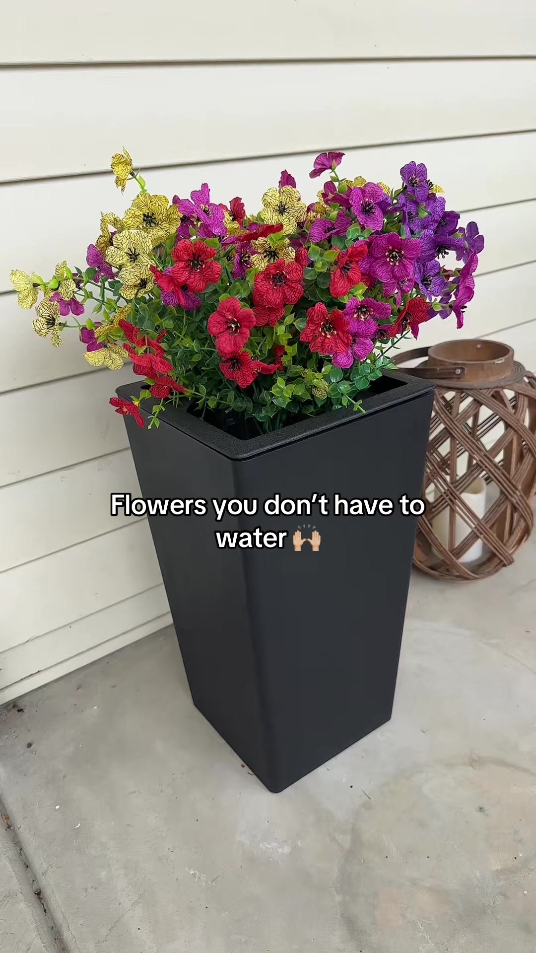 @Miranda Kerckhoff