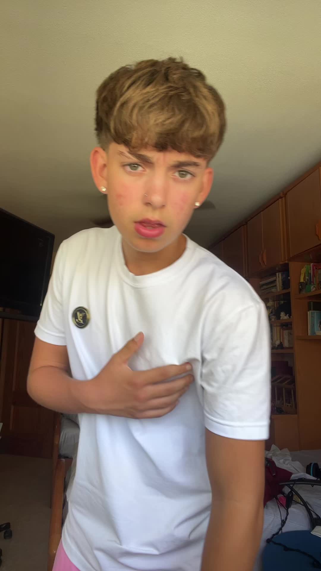 @𝖐𝖊𝖓𝖟𝖔