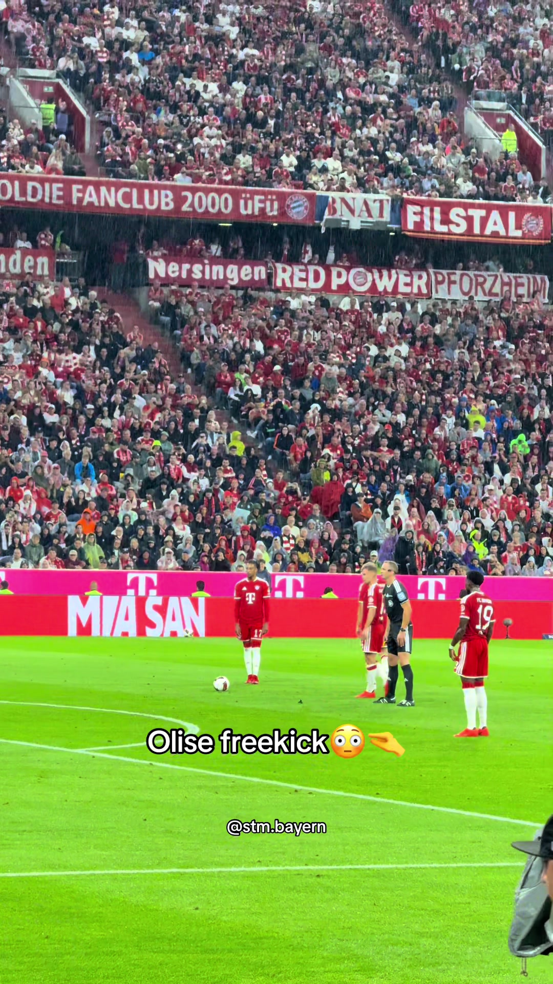 @stm.bayern