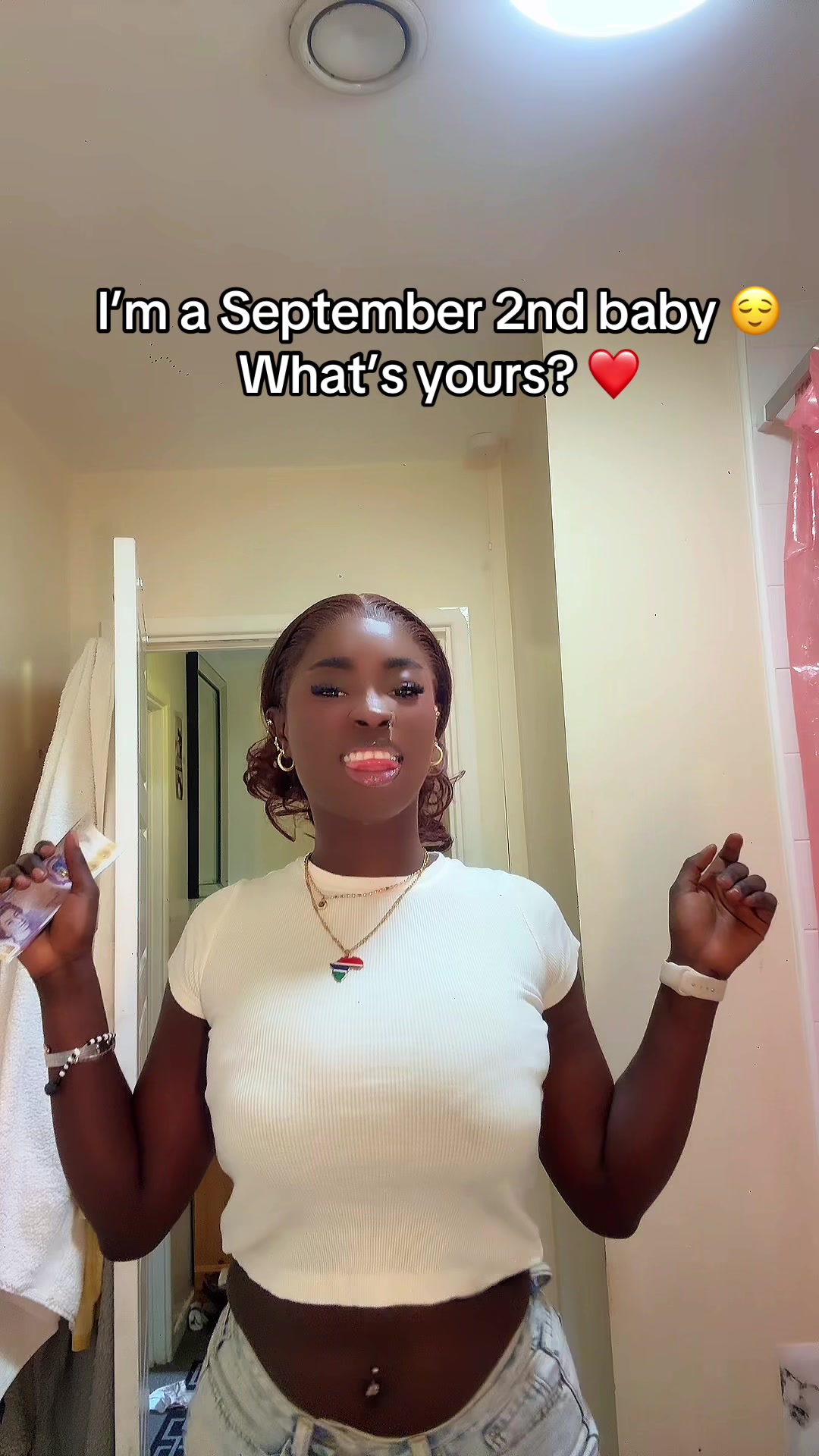 @fateema👸🏾