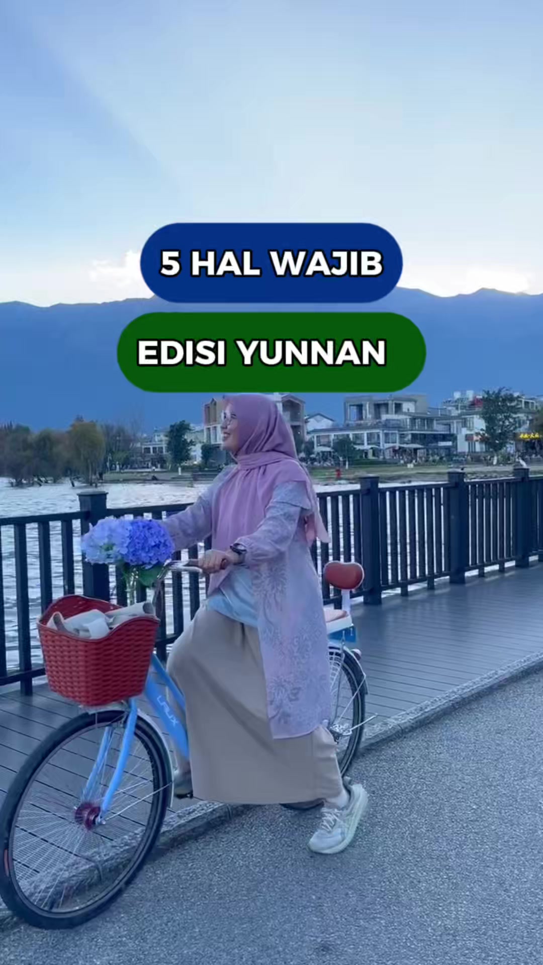 @nadialingga