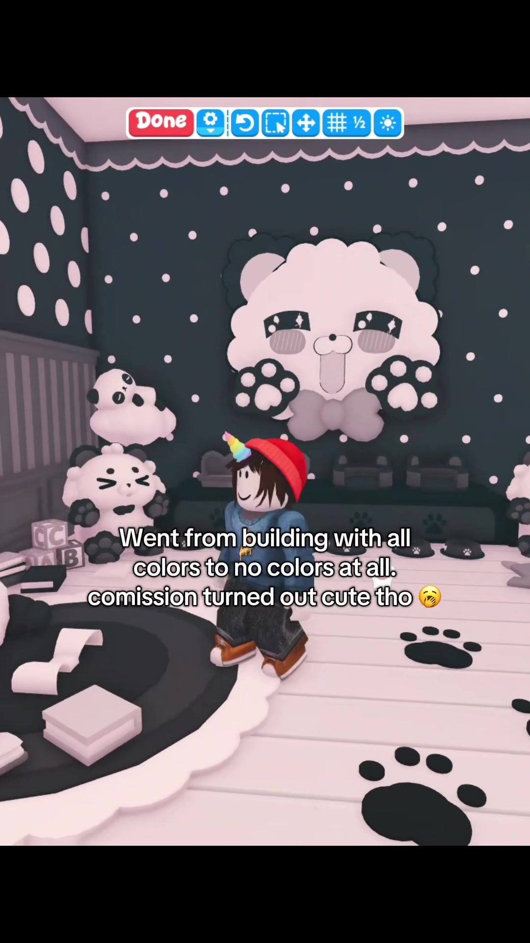 @ren 🧁