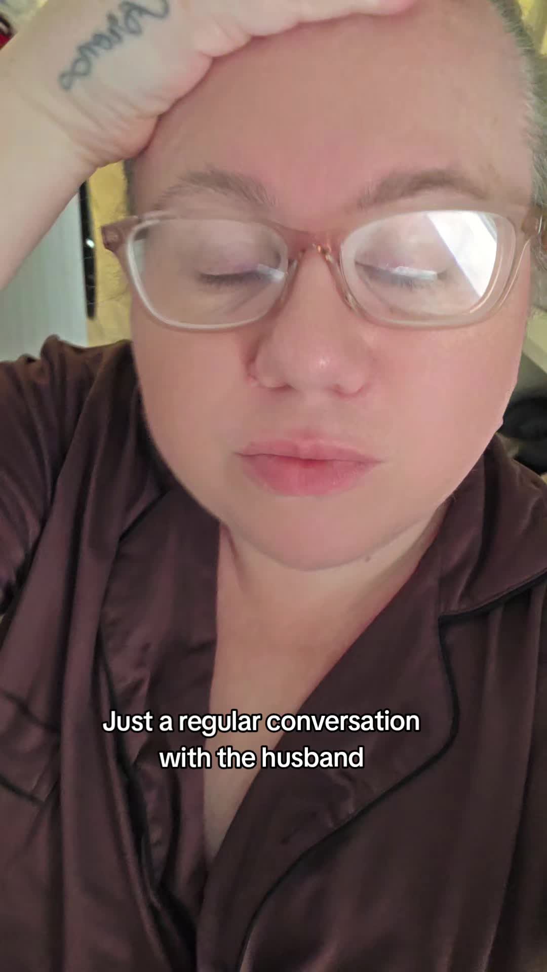 @MarriedWithMeltdowns