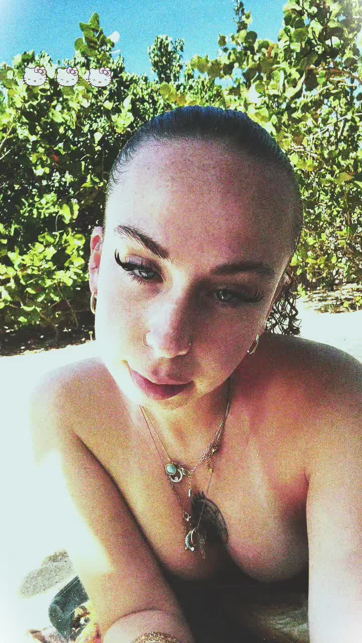 @Heatherclm