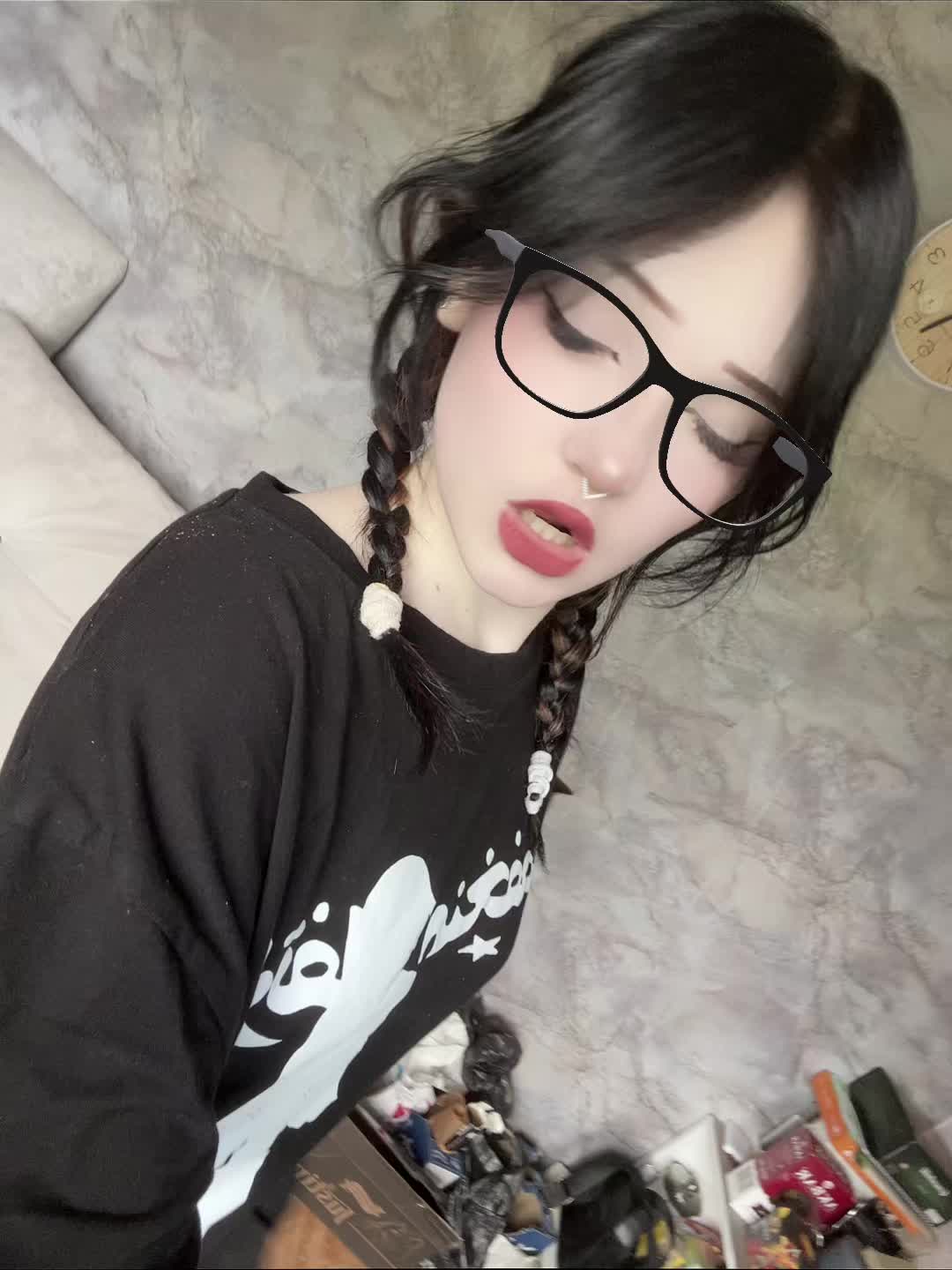 @katiee ♻️