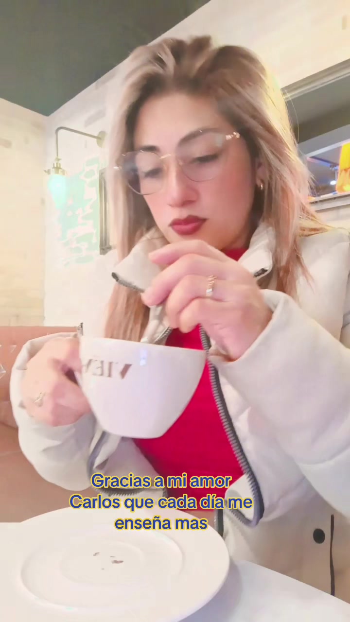 @flor❤️la catrachita bonita🇭🇳
