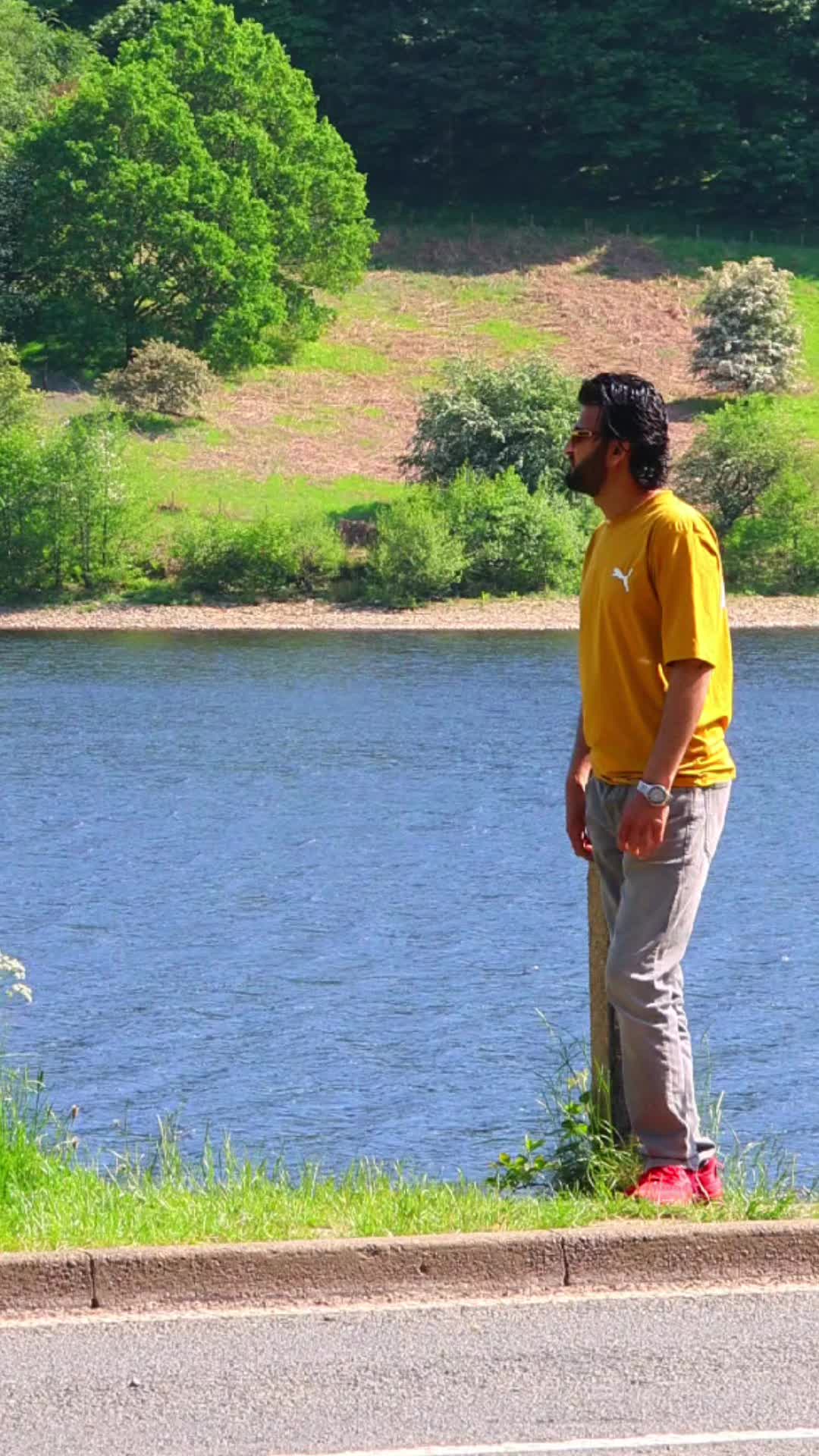 @tuseef786