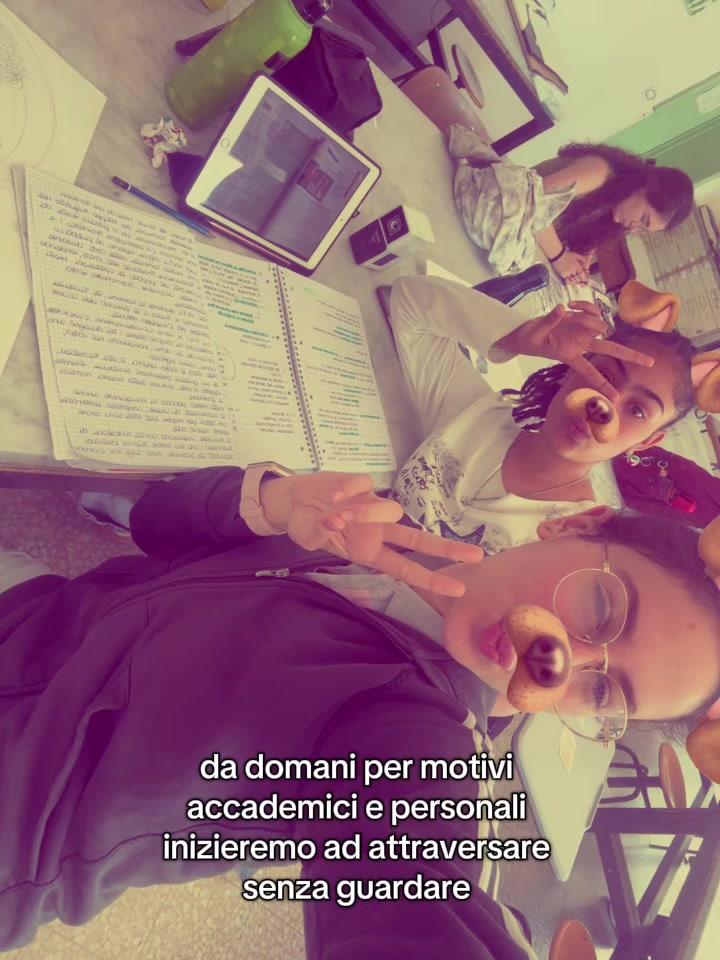 @simmy & gio