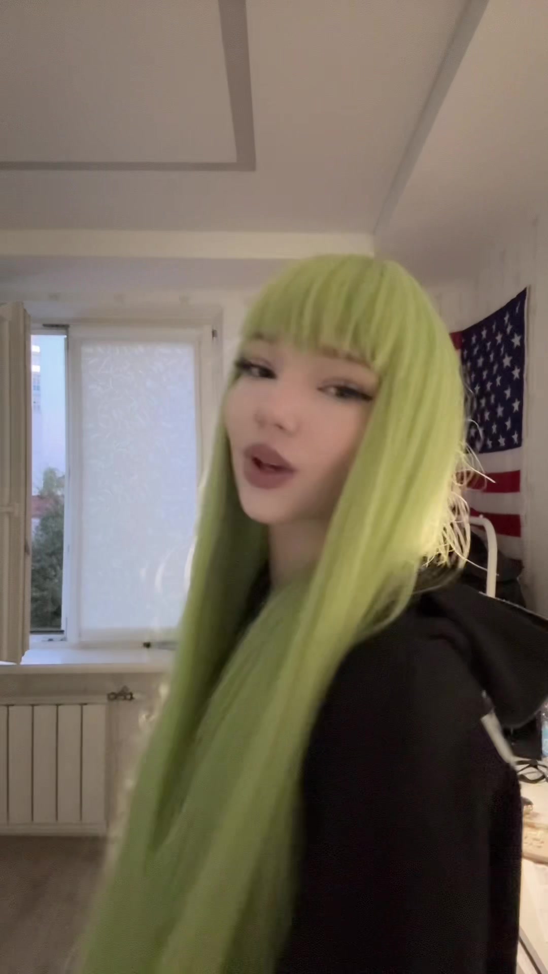 @киткат