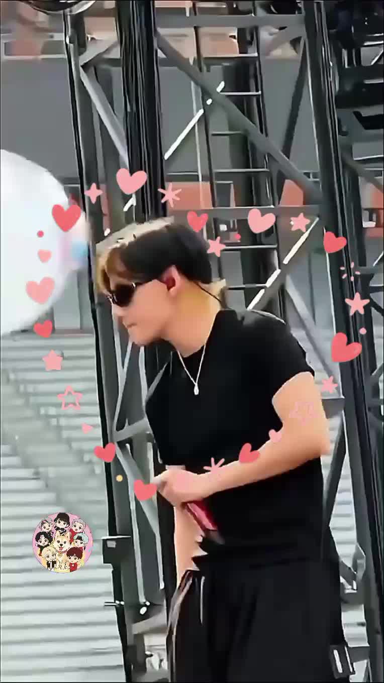@Jacqueline Navarrete