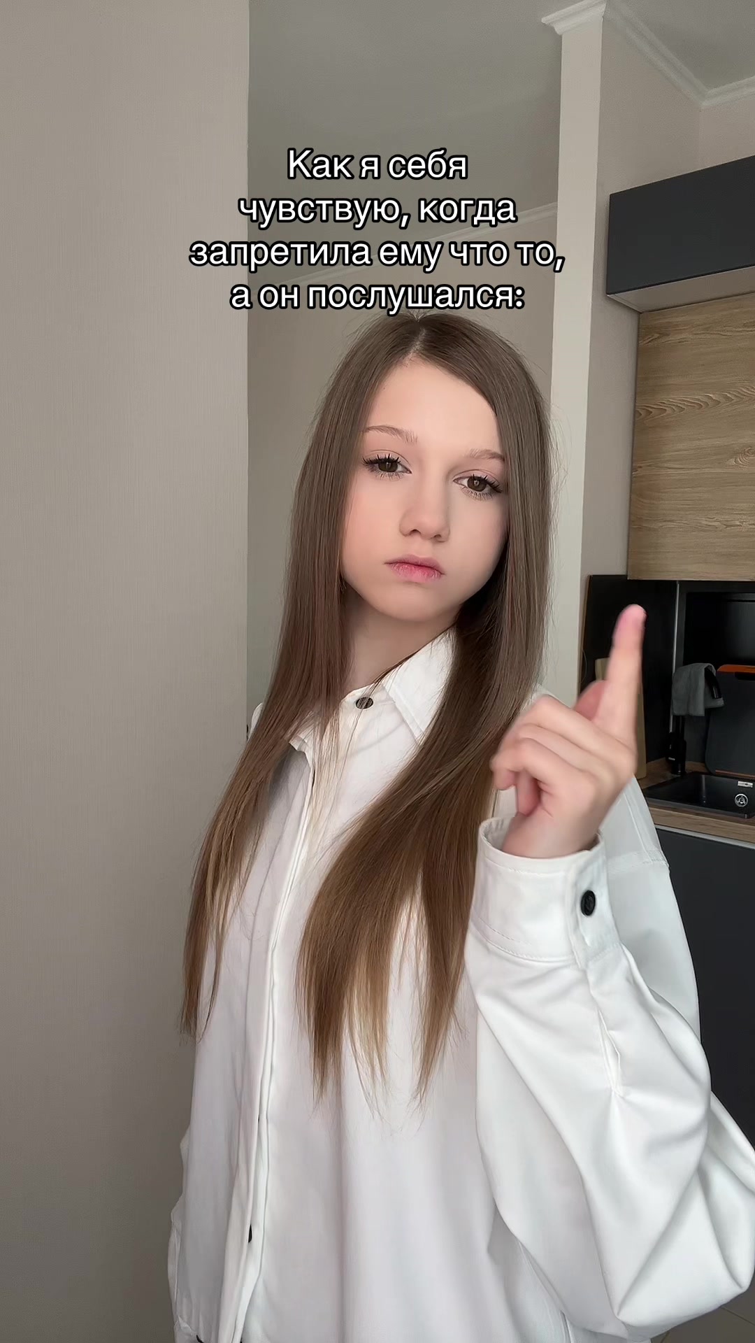 @mini