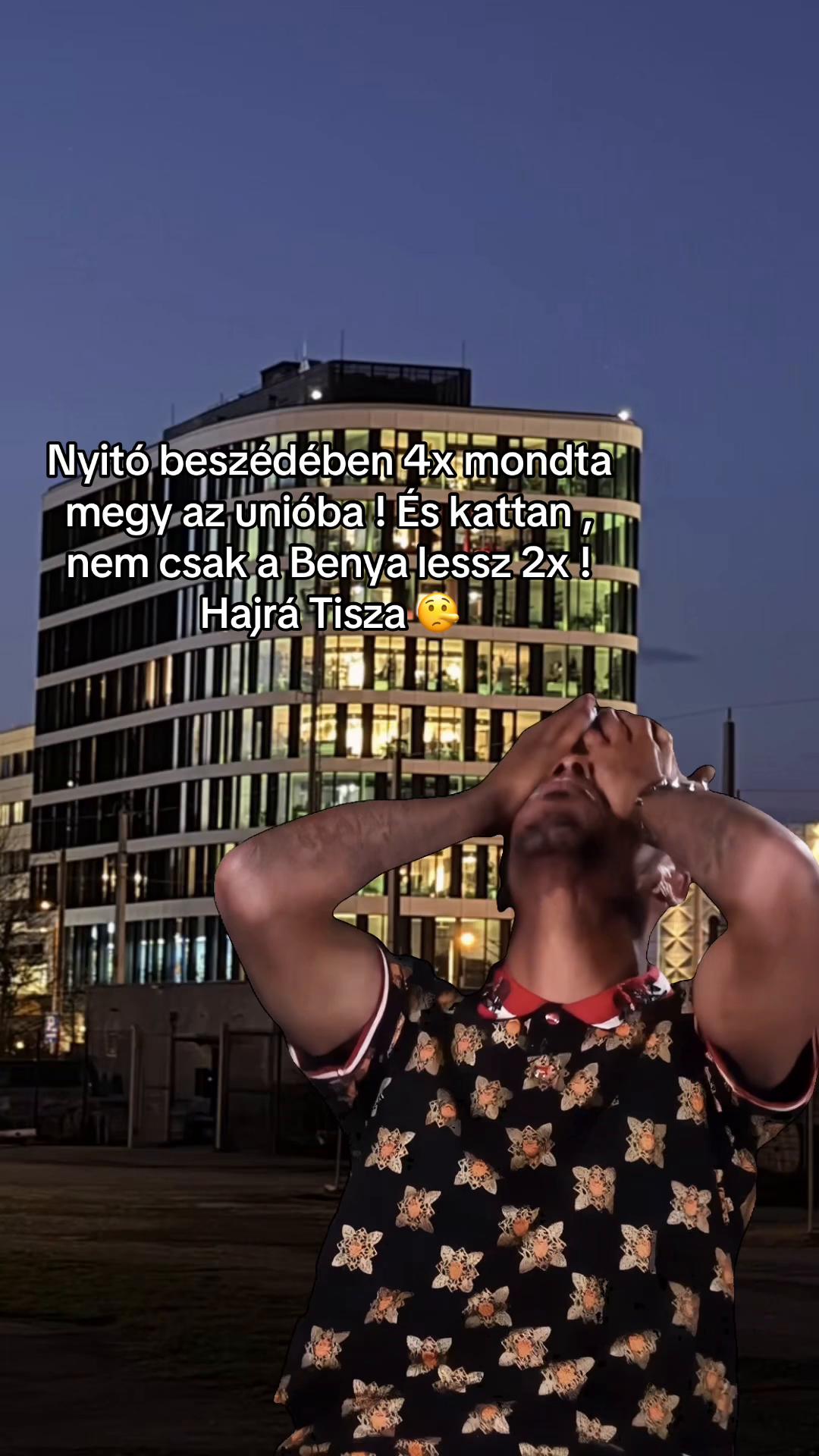 @Zsolt