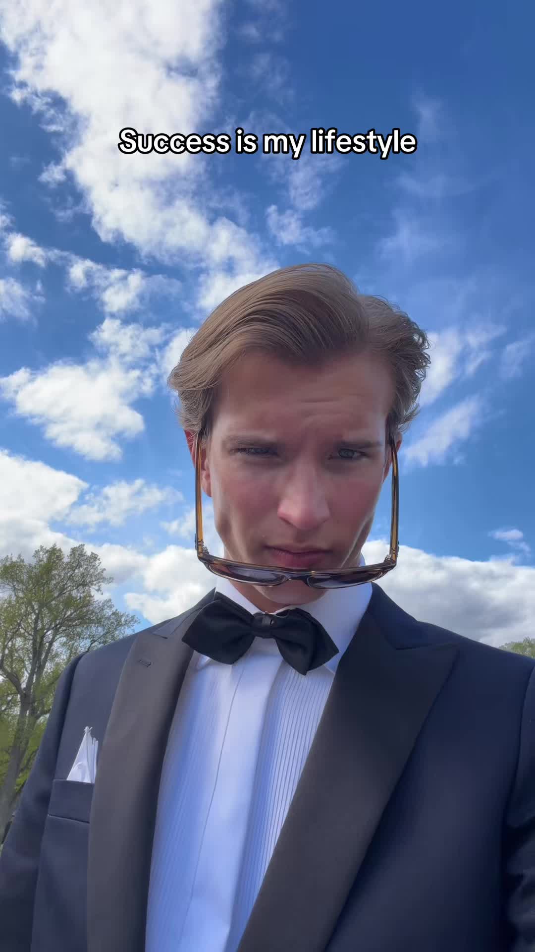 @princeeofsweden