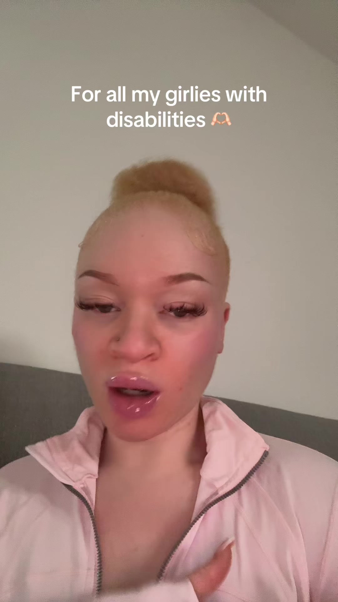 @barbielola👸🏼🇳🇬