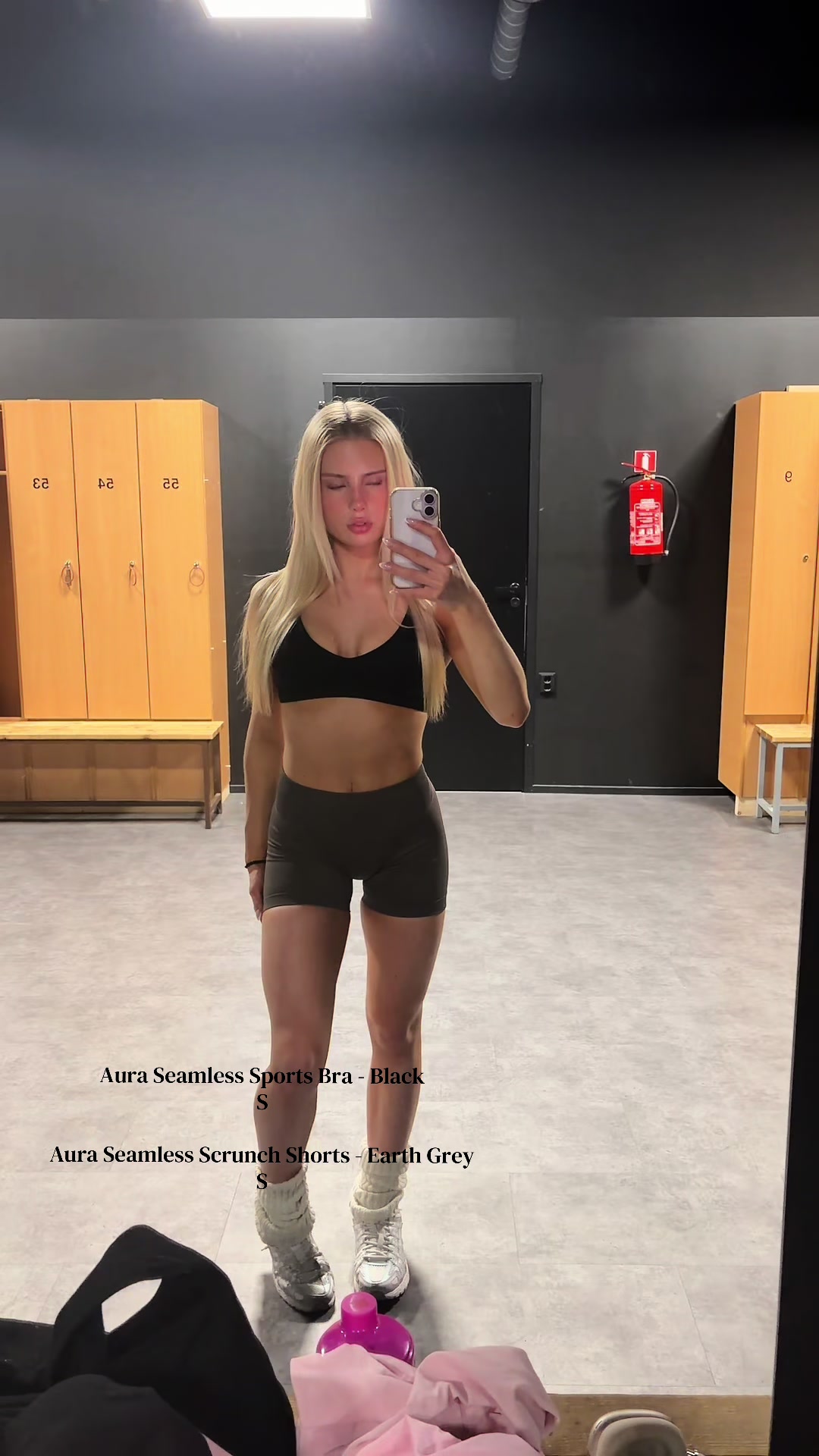 @Lumikki