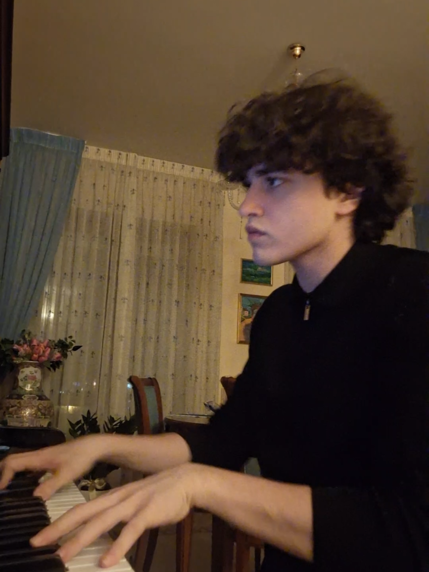 @Alessandro_