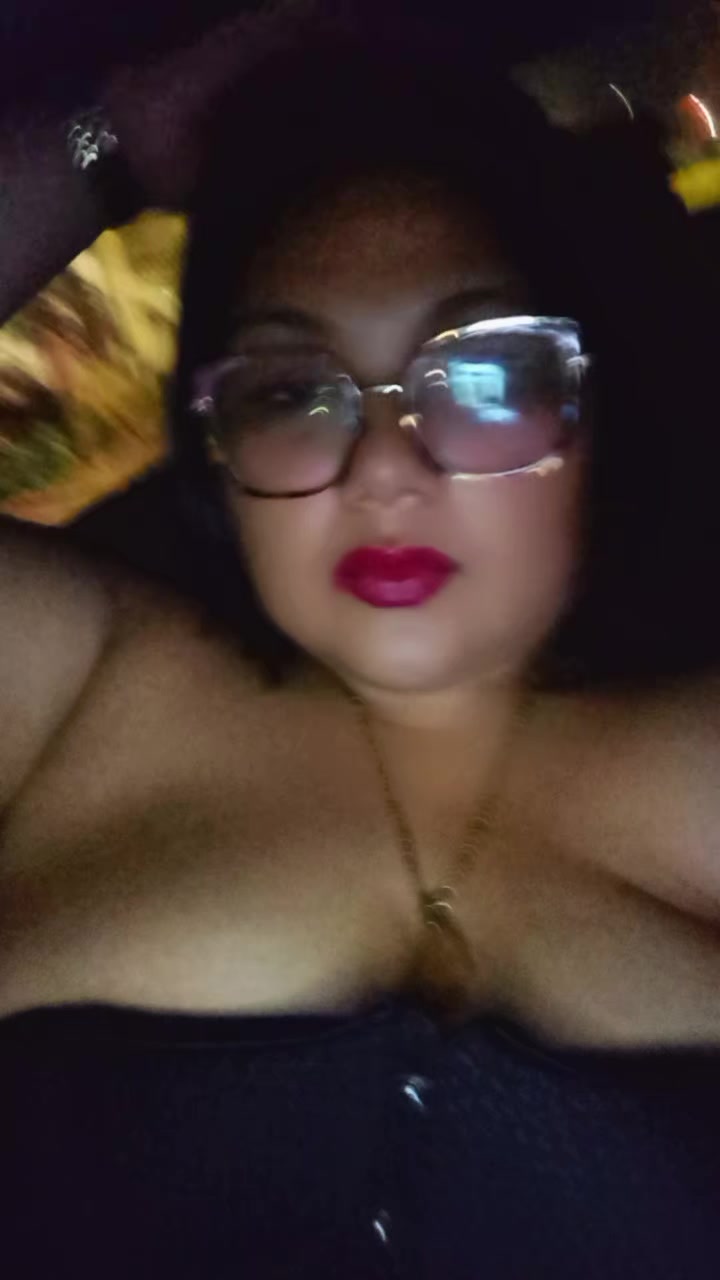 @charisaramrattan7👻