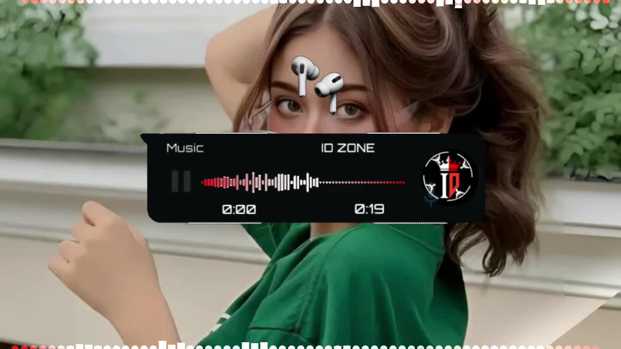 @💙 𝗜𝗗 𝗭𝗢𝗡𝗘 🎧