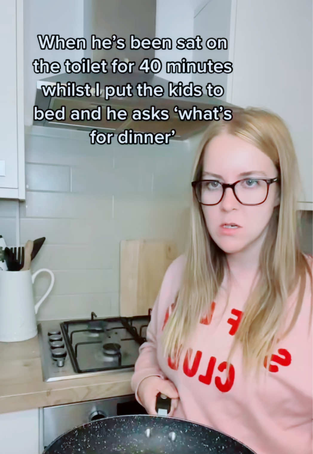 @Lauren Grace