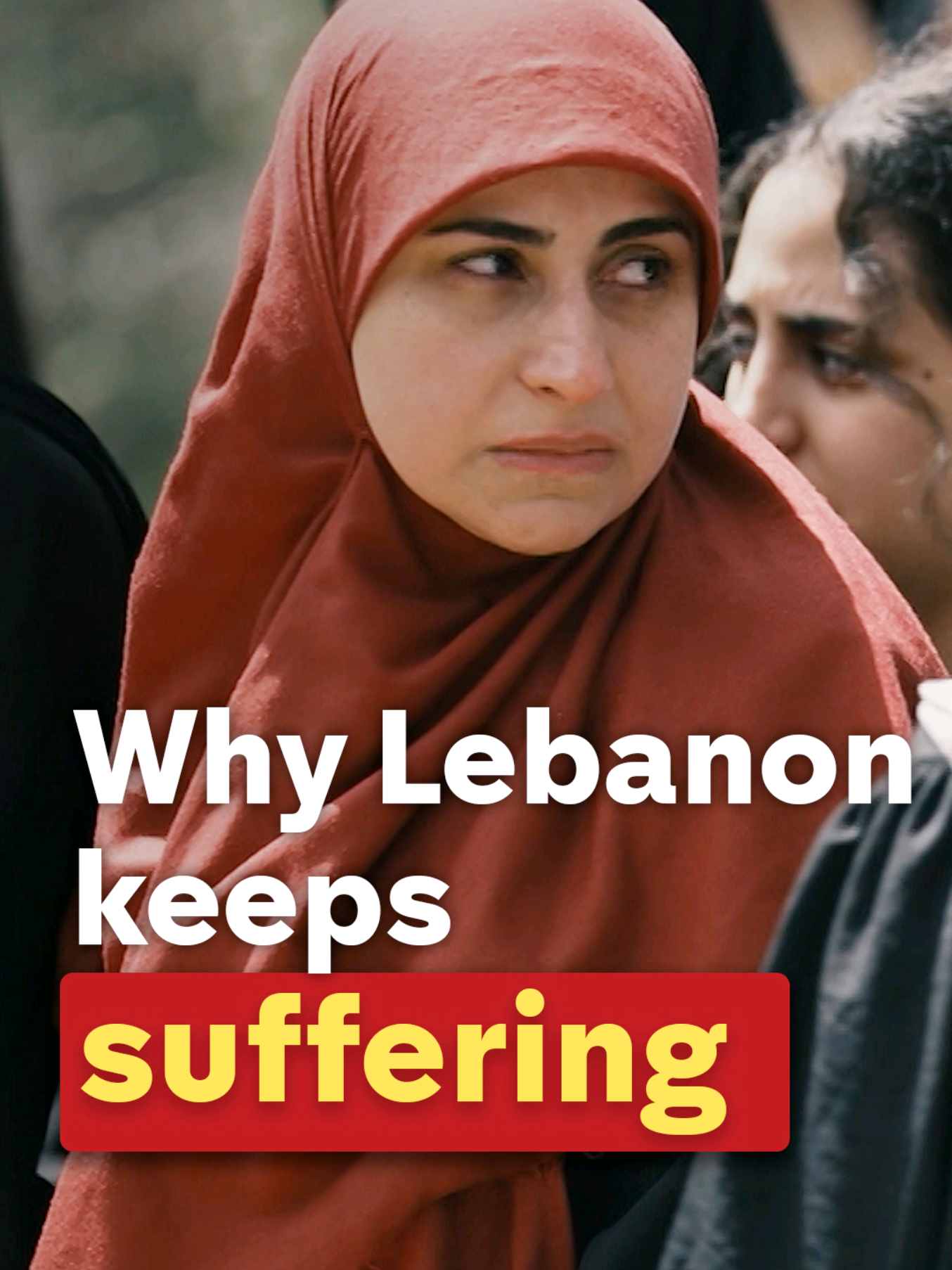 @Channel 4 News
