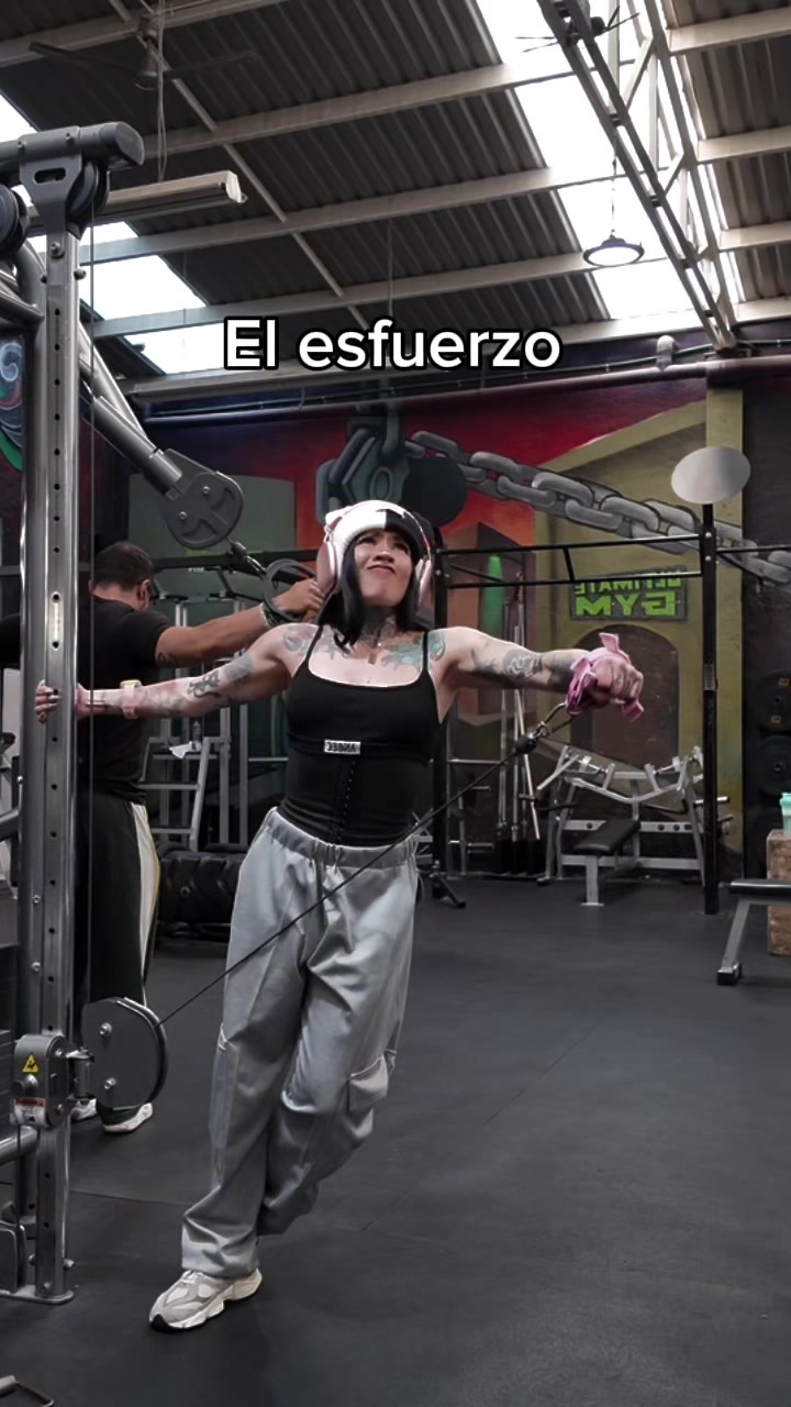 @exulannsis_
