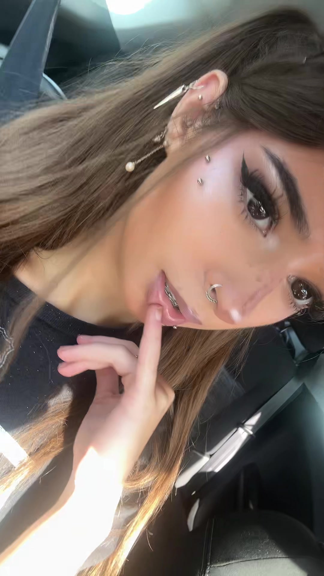 @kirstii 𓋹