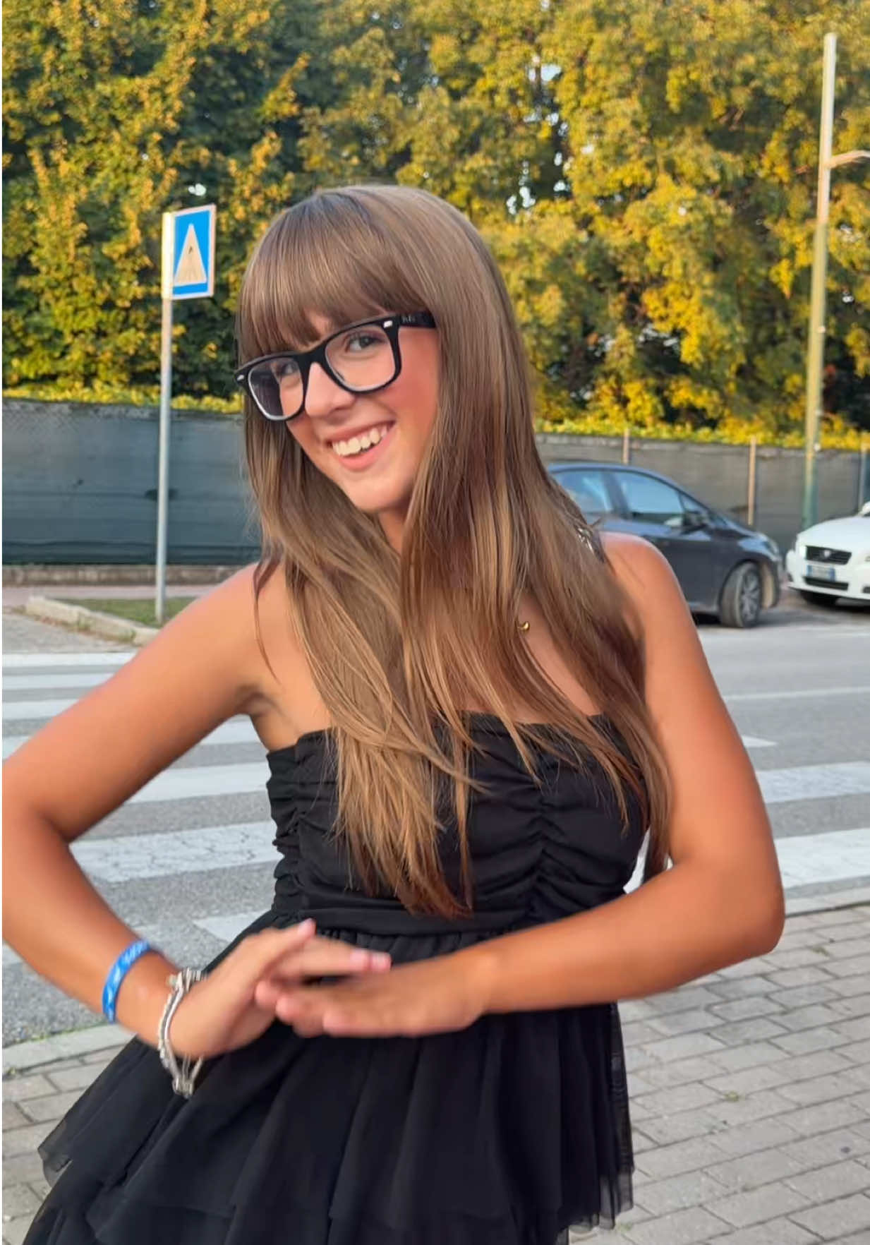 @letizia4ever
