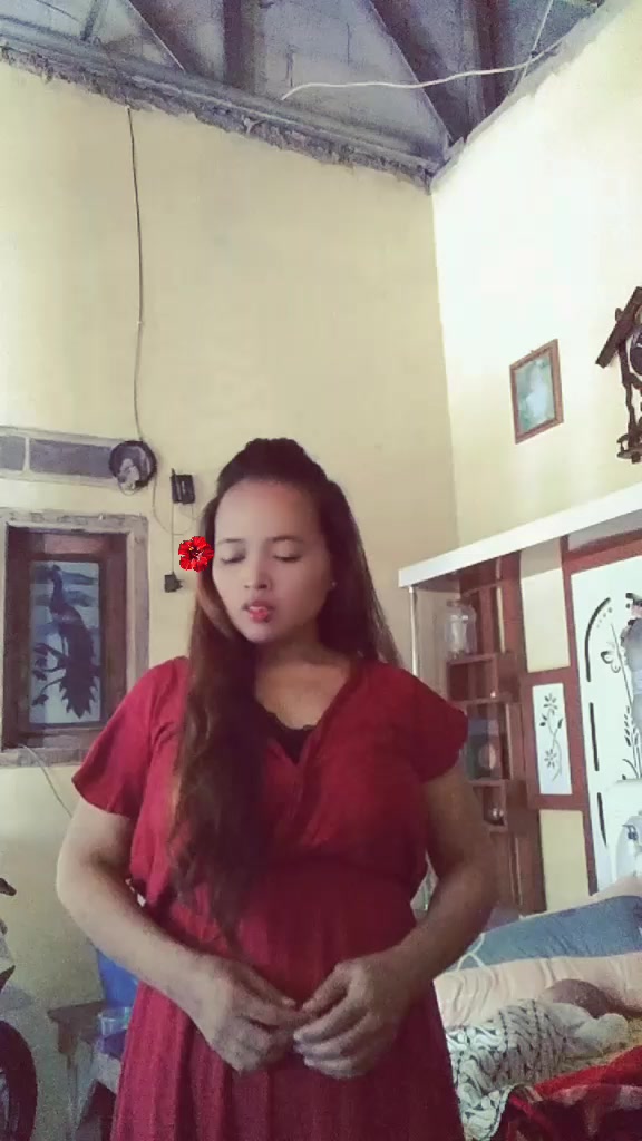 @🥰AYANG🥰