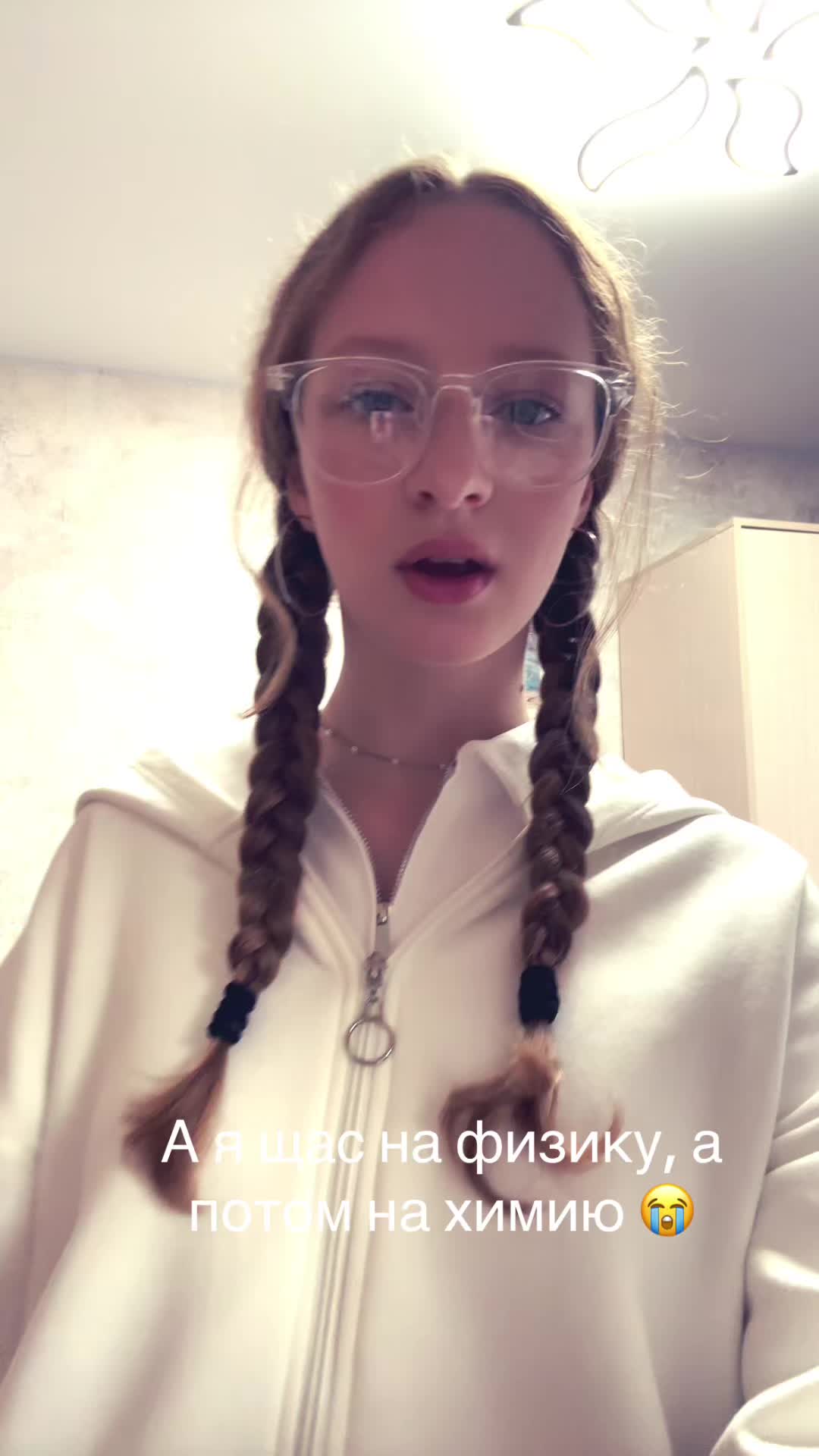 @Книжный NESKVIK