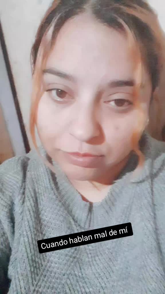 @Letycia Aranda