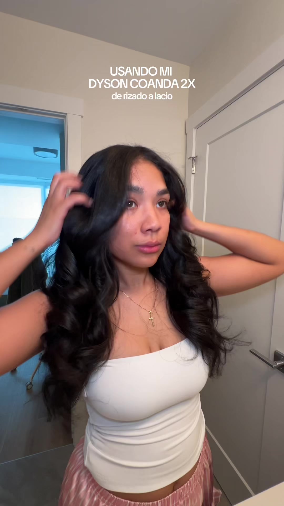 @Mechy Vasquez