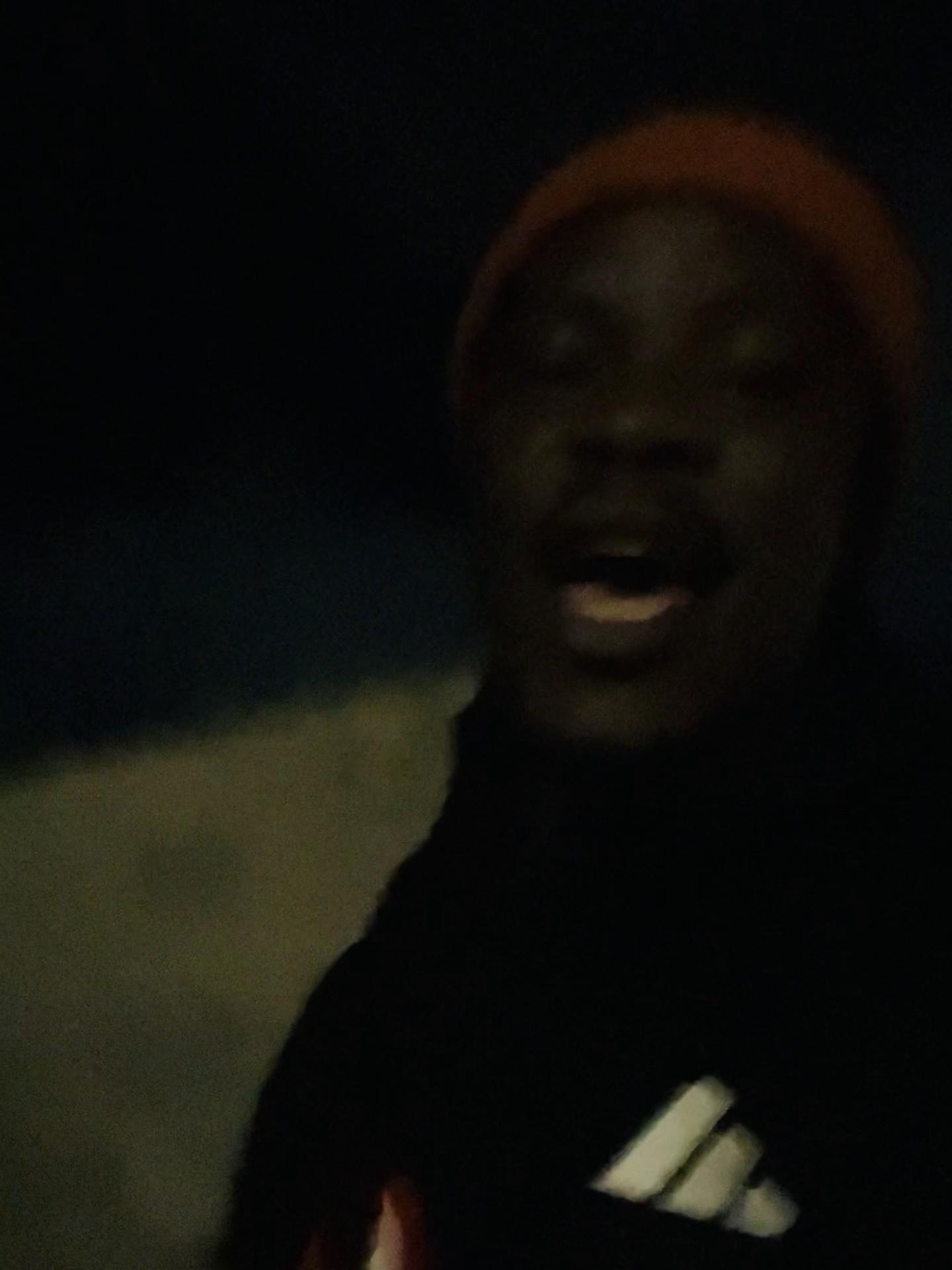 @Betusile Mcinga