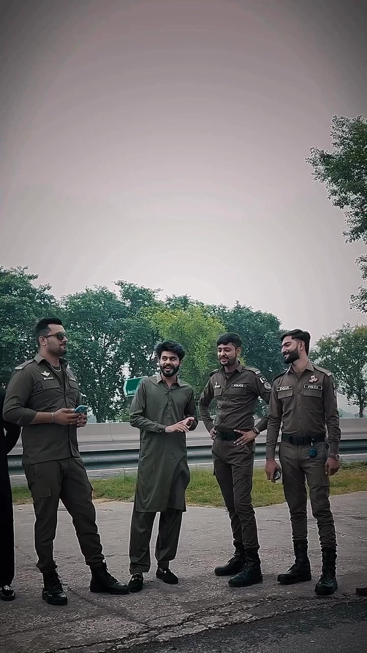 @Saim Rajput 🚩