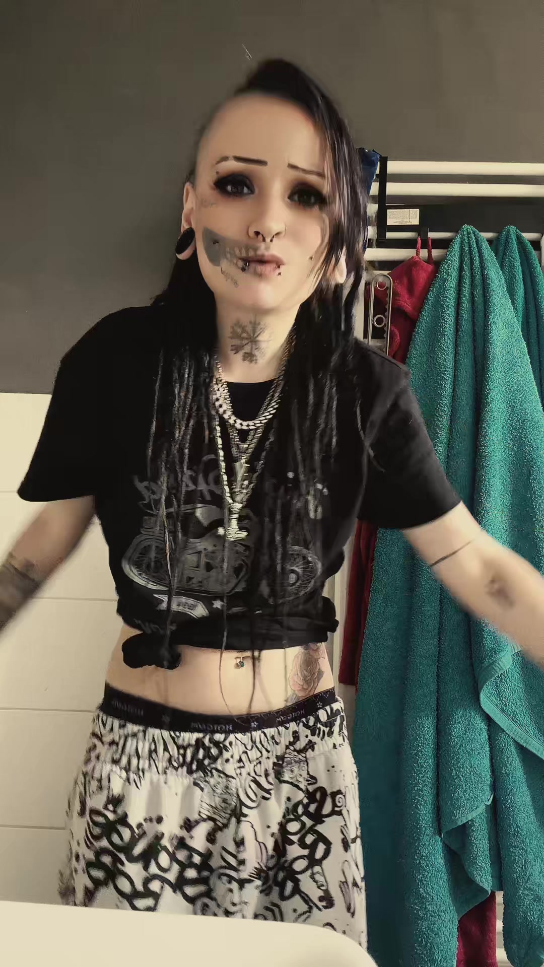 @NastyShadowx