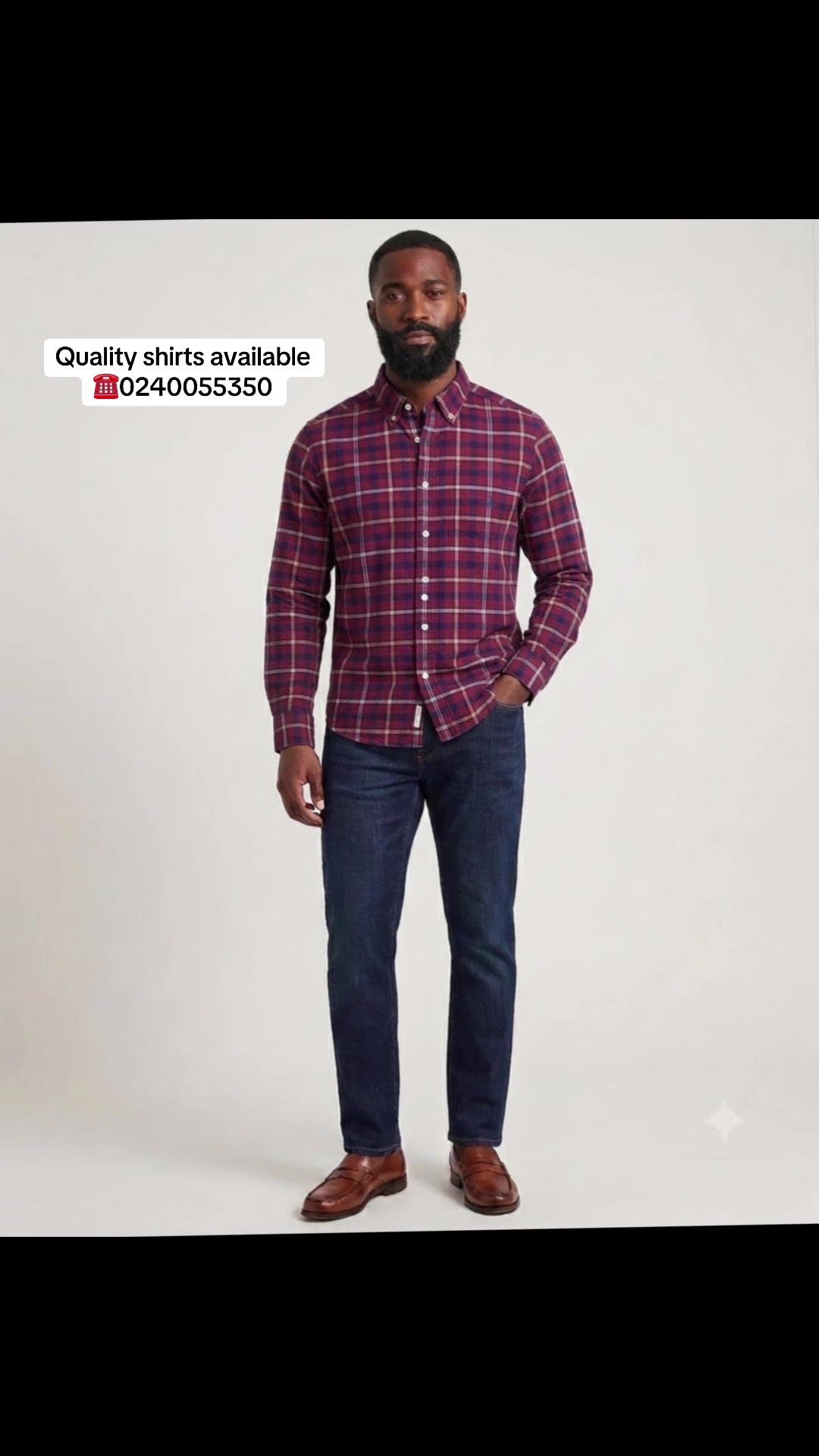 @Fashion_hub gh