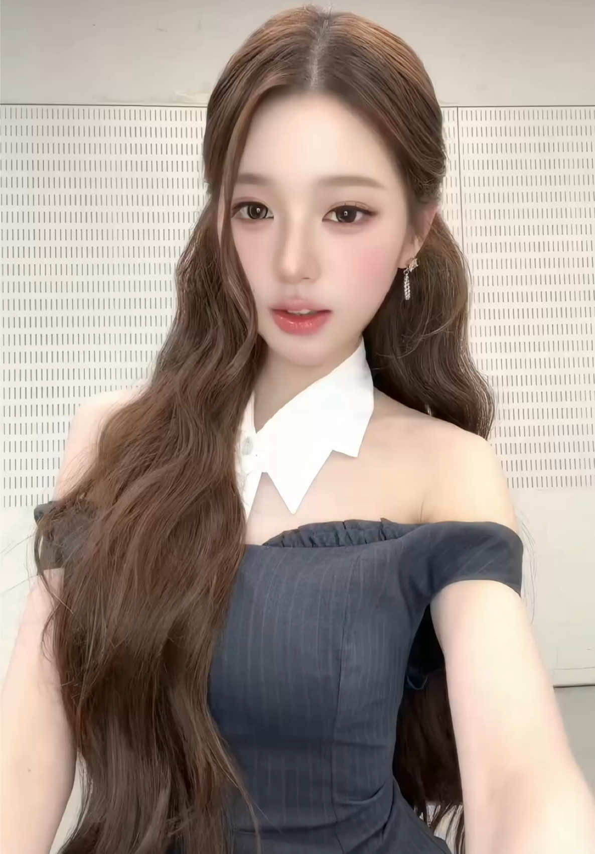 @Daisy โก