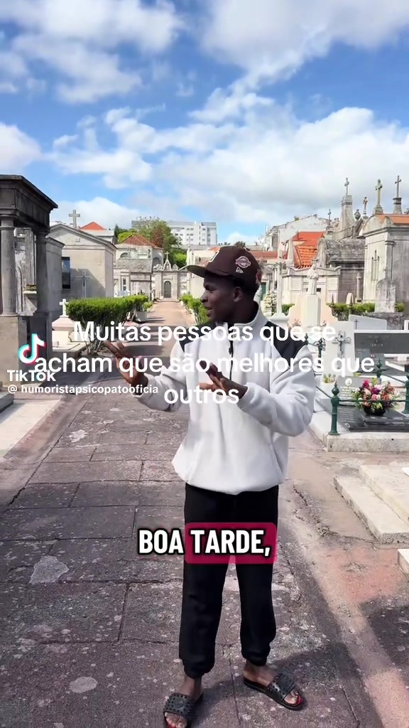 @M&atilde;e de 6🤲🏻🤲🏻🤲🏻😍😍😍